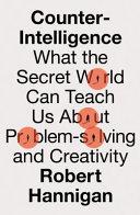 Cover of Counter-Intelligence