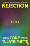 Cover of Rejection