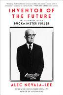 Cover of Inventor of the Future