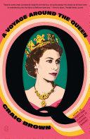 Cover of A Voyage Around the Queen