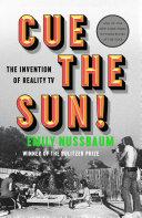 Cover of Cue the Sun!