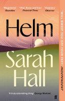 Cover of Helm