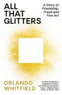 Cover of All That Glitters