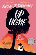 Cover of Up Home