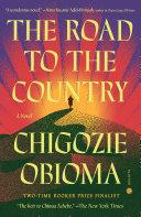 Cover of The Road to the Country