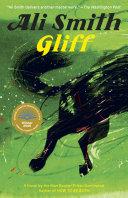 Cover of Gliff