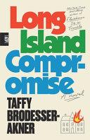 Cover of Long Island Compromise