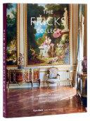 Cover of The Fricks Collect