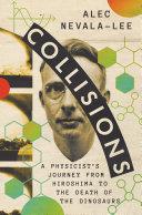 Cover of Collisions