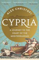 Cover of Cypria