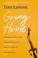 Cover of Going Home