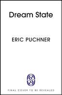 Cover of Dream State