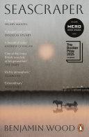 Cover of Seascraper