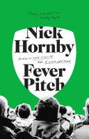 Cover of Fever Pitch