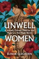 Cover of Unwell Women