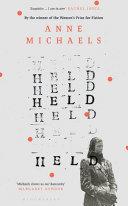 Cover of Held