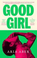 Cover of Good Girl