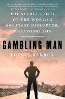 Cover of Gambling Man