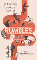Cover of Rumbles