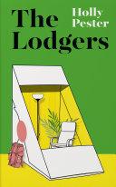 Cover of The Lodgers