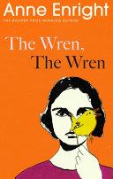 Cover of The Wren, the Wren