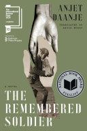 Cover of The Remembered Soldier